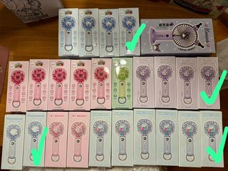 （分類：）位於 。 由 sheldon9050 提交（商品編號 1318807463，圖片 1）。簡介： 。