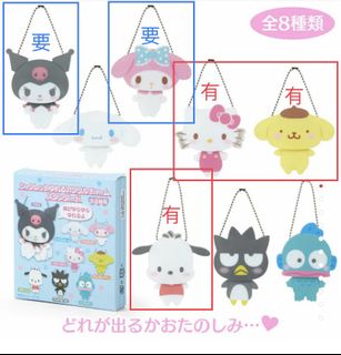 （分類：）位於 。 由 pigko 提交（商品編號 1318264010，圖片 1）。簡介： 。