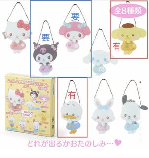 （分類：）位於 。 由 pigko 提交（商品編號 1318263471，圖片 1）。簡介： 。
