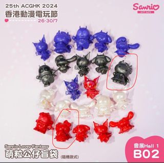 （分類：）位於 。 由 cww2000 提交（商品編號 1318907011，圖片 1）。簡介： 。
