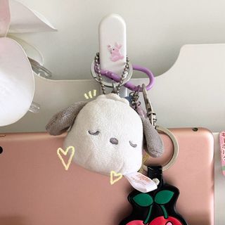 (Category: ) located in . Submitted by softnami (Listing ID 1318844949, Image 1). Description: .