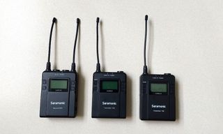 （分類：）位於 。 由 tomtom6789 提交（商品編號 1318861274，圖片 1）。簡介： 。