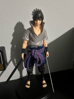 (Category: ) located in . Submitted by seethabab95360 (Listing ID 1318932236, Image 1). Description: .