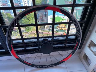 (Category: ) located in . Submitted by goh75 (Listing ID 1318892181, Image 1). Description: .