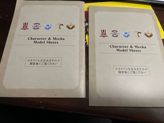 （分類：）位於 。 由 jason0079 提交（商品編號 1318802796，圖片 1）。簡介： 。