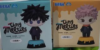 （分類：）位於 。 由 pick_up_ambition 提交（商品編號 1318966215，圖片 1）。簡介： 。