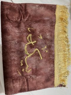 (Category: ) located in . Submitted by amirajamel (Listing ID 1318849604, Image 1). Description: .