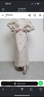 (Kategori: ) berada di . Dikirim oleh dfadll (ID iklan 1318806714, Gambar 1). Deskripsi: .