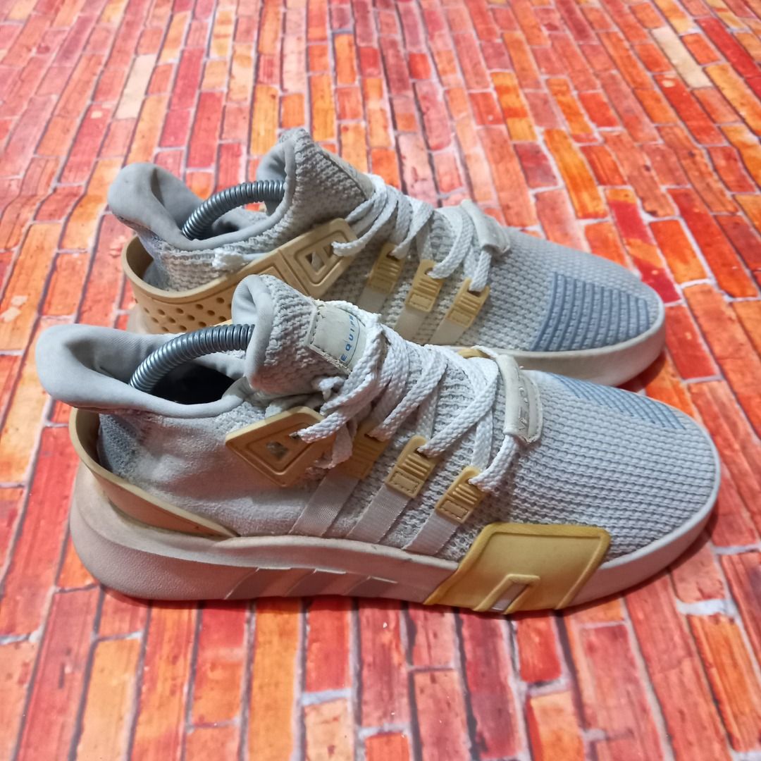 Harga sepatu adidas eqt bask adv top