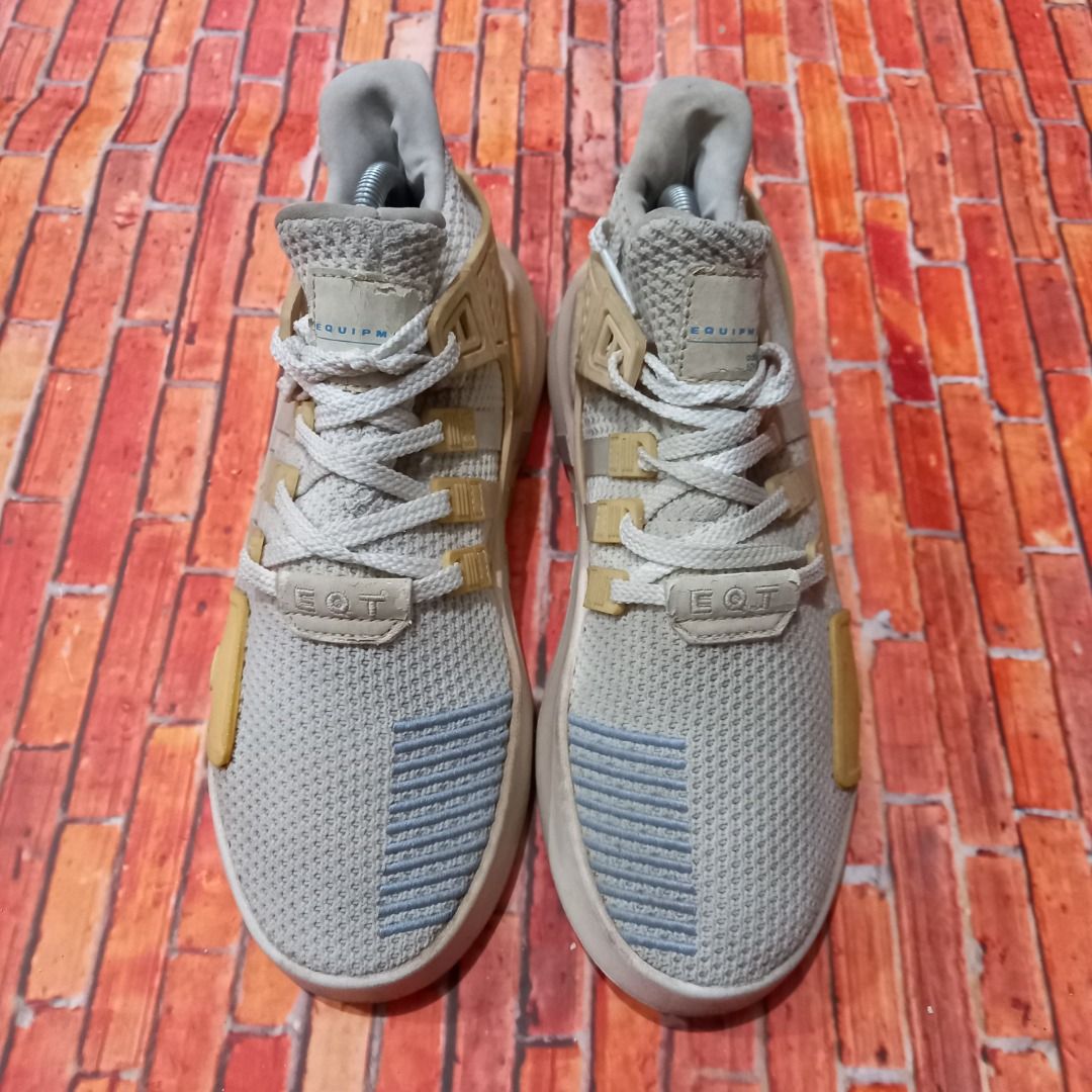 Harga sepatu adidas eqt bask adv shop