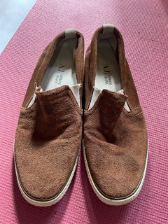 (Kategori: ) berada di . Dikirim oleh itenku95150 (ID iklan 1318899378, Gambar 1). Deskripsi: .