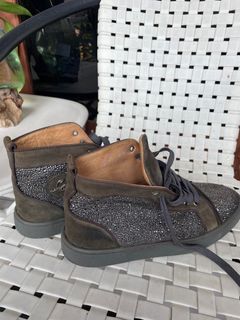 (Kategori: ) berada di . Dikirim oleh itenku95150 (ID iklan 1318898099, Gambar 1). Deskripsi: .