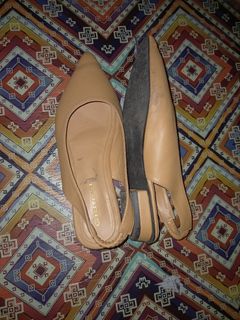 (Kategori: ) berada di . Dikirim oleh miduts (ID iklan 1318841654, Gambar 1). Deskripsi: .