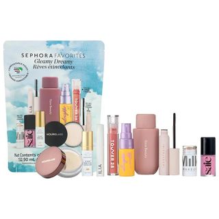 (Category: ) located in . Submitted by shopchickki (Listing ID 1318898934, Image 1). Description: .