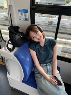 （分類：）位於 。 由 michellecsw 提交（商品編號 1318841225，圖片 1）。簡介： 。