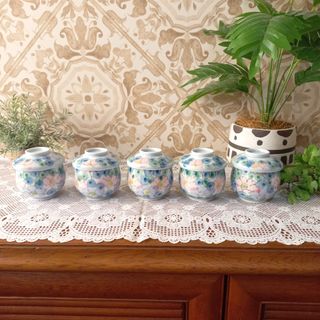 (Category: ) located in . Submitted by millennialmeetsvintage (Listing ID 1318847444, Image 1). Description: .