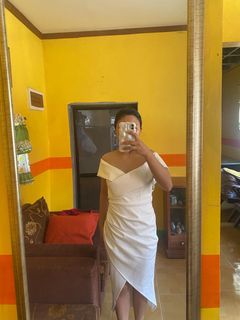 (Category: ) located in . Submitted by cleo_preloved (Listing ID 1318969254, Image 1). Description: .