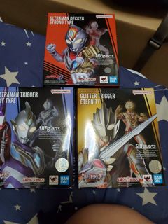 （分類：）位於 。 由 edward0103 提交（商品編號 1318828186，圖片 1）。簡介： 。