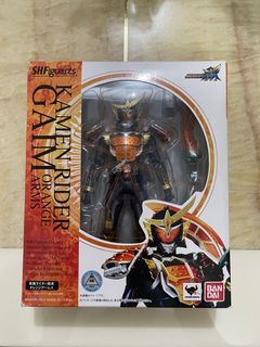 （分類：）位於 。 由 alex7916 提交（商品編號 1318909815，圖片 1）。簡介： 。