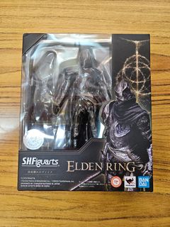 （分類：）位於 。 由 koo0405 提交（商品編號 1318842329，圖片 1）。簡介： 。