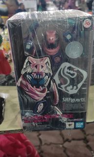 (Category: ) located in . Submitted by chouji_one (Listing ID 1318945247, Image 1). Description: .