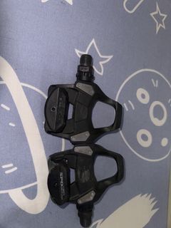 （分類：）位於 。 由 ang86209 提交（商品編號 1318917673，圖片 1）。簡介： 。