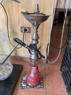 (Kategori: ) berada di . Dikirim oleh samastha (ID iklan 1318841737, Gambar 1). Deskripsi: .