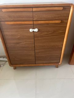 (Category: ) located in . Submitted by blessingday (Listing ID 1318832707, Image 1). Description: .
