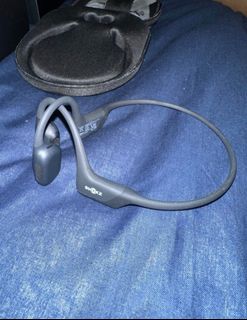(Category: ) located in . Submitted by idroidgadget (Listing ID 1318894538, Image 1). Description: .