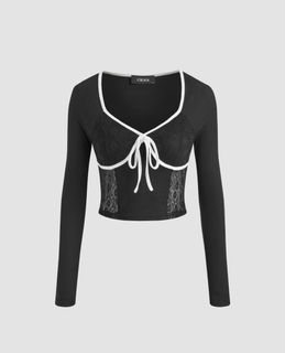 (Category: ) located in . Submitted by elique (Listing ID 1318875926, Image 1). Description: .