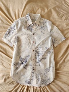 （分類：）位於 。 由 deso23 提交（商品編號 1318839528，圖片 1）。簡介： 。