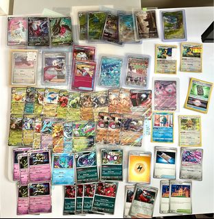 (Category: ) located in . Submitted by melvin2213 (Listing ID 1318799683, Image 1). Description: .