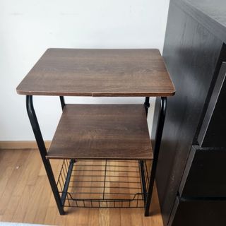 (Category: ) located in . Submitted by tangojango (Listing ID 1318858959, Image 1). Description: .