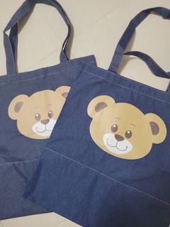 （分類：）位於 。 由 bb_hk0101 提交（商品編號 1318951929，圖片 1）。簡介： 。