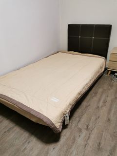 (Category: ) located in . Submitted by JuneQuan (Listing ID 1318934452, Image 1). Description: .