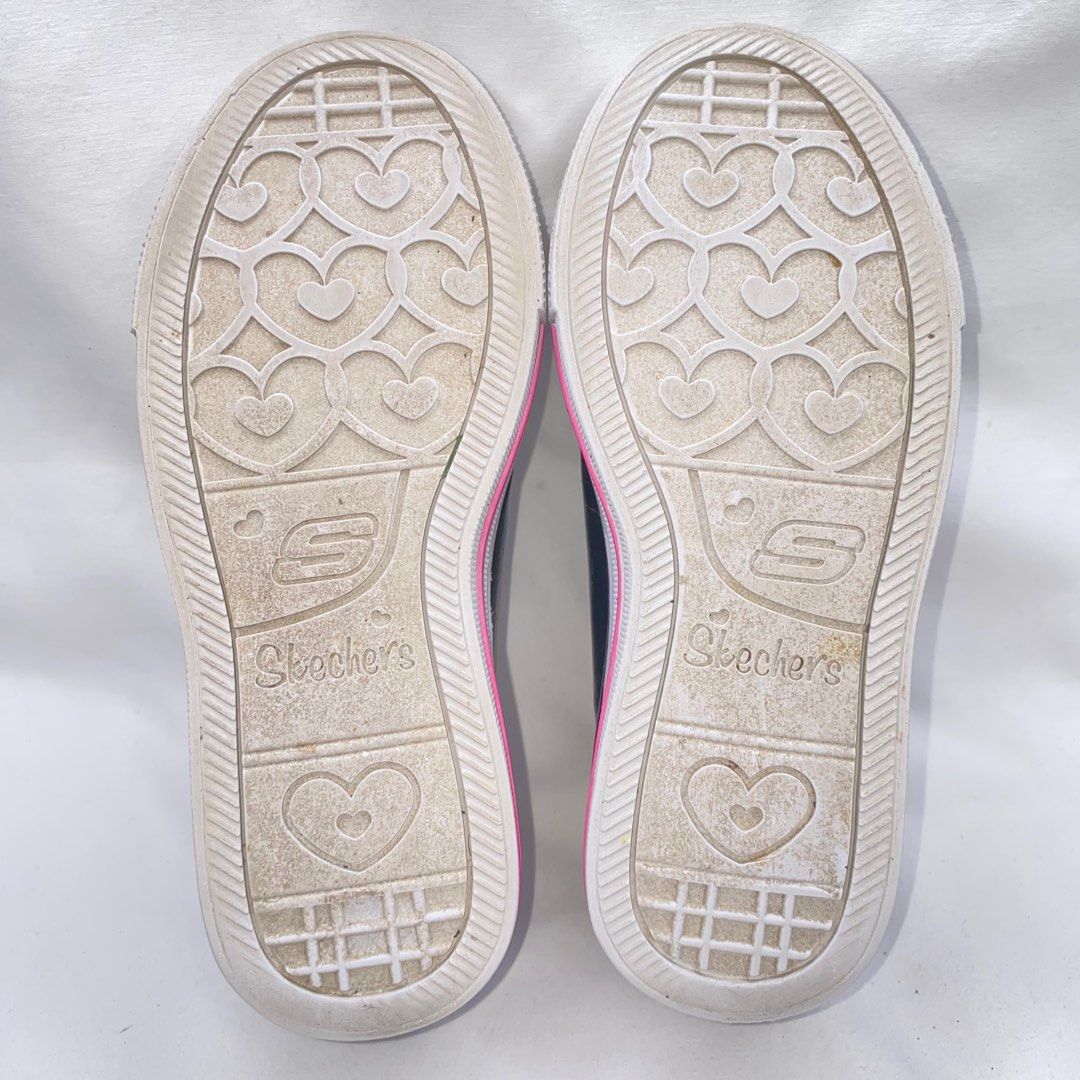 Twinkle toes pop princess 2025