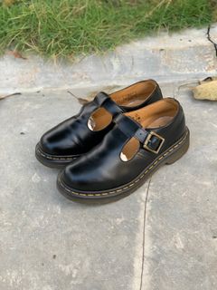 (Kategori: ) berada di . Dikirim oleh yuaga_store (ID iklan 1318949955, Gambar 1). Deskripsi: .