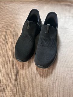 （分類：）位於 。 由 kikomanhk 提交（商品編號 1318903931，圖片 1）。簡介： 。