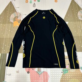 (Kategori: ) berada di . Dikirim oleh nataaah (ID iklan 1318863064, Gambar 1). Deskripsi: .