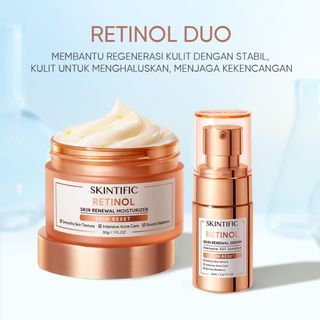 (Kategori: ) berada di . Dikirim oleh chocomilkr (ID iklan 1318845918, Gambar 1). Deskripsi: .