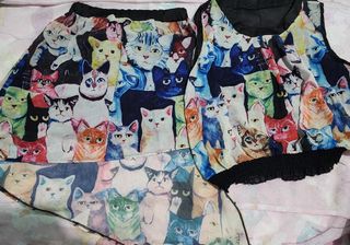 (Category: ) located in . Submitted by athena1621 (Listing ID 1318806765, Image 1). Description: .