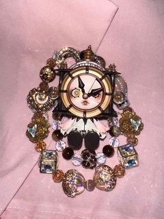 (Category: ) located in . Submitted by shopper_holics (Listing ID 1318946333, Image 1). Description: .