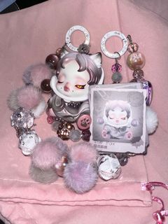 (Category: ) located in . Submitted by shopper_holics (Listing ID 1318945982, Image 1). Description: .