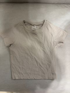 （分類：）位於 。 由 tbeeee 提交（商品編號 1318855597，圖片 1）。簡介： 。