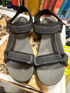（分類：）位於 。 由 mengmeng6 提交（商品編號 1318803548，圖片 1）。簡介： 。