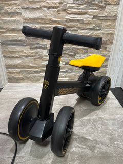 （分類：）位於 。 由 anson0119 提交（商品編號 1318848783，圖片 1）。簡介： 。