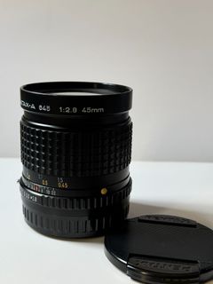 （分類：）位於 。 由 jameschofa27839 提交（商品編號 1318874804，圖片 1）。簡介： 。