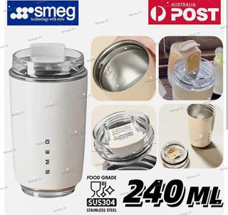 （分類：）位於 。 由 sasa_codes_shop 提交（商品編號 1318932527，圖片 1）。簡介： 。