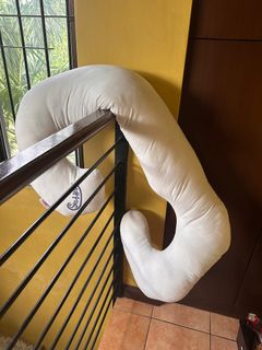 (Category: ) located in . Submitted by jesellechua (Listing ID 1318968653, Image 1). Description: .