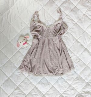 (Category: ) located in . Submitted by all2well (Listing ID 1318801520, Image 1). Description: .